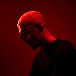 ROUGE RED ROSSO