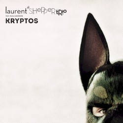 Kryptos