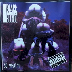 So What!?