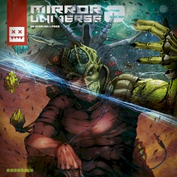 Mirror Universe 2
