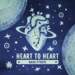 Heart to Heart