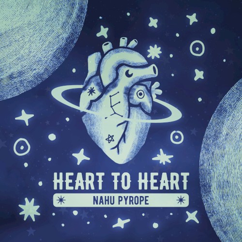 Heart to Heart