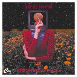 Hooked on You