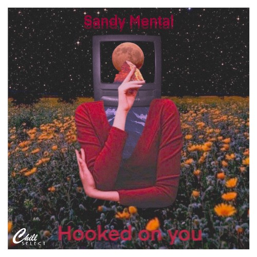 Hooked on You