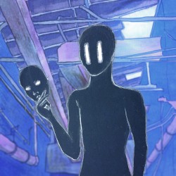 ll