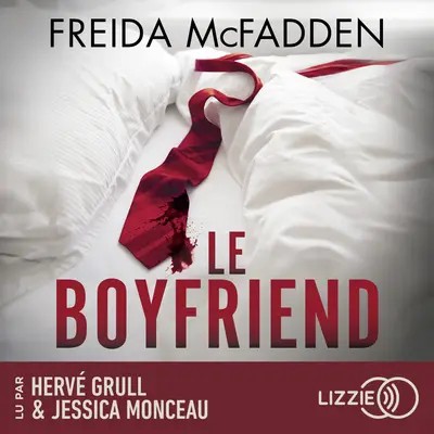 Le Boyfriend