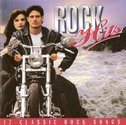 Rock Hits