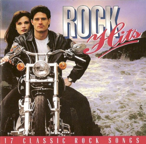 Rock Hits