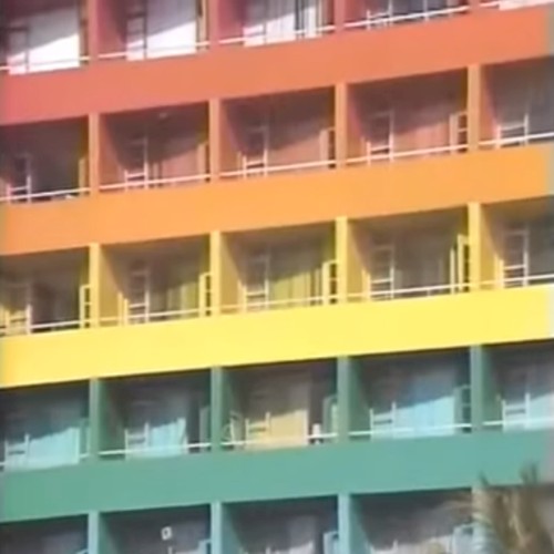 Rainbow Resort
