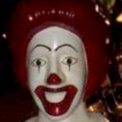 having sex at mcdonalds not clickbait