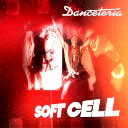 Danceteria