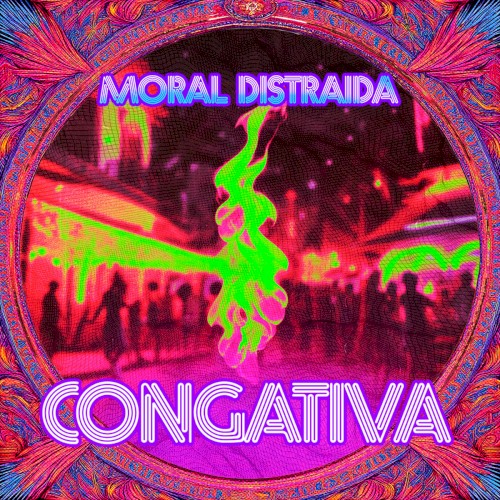 Congativa