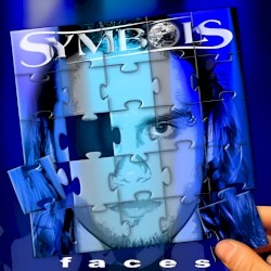 Faces