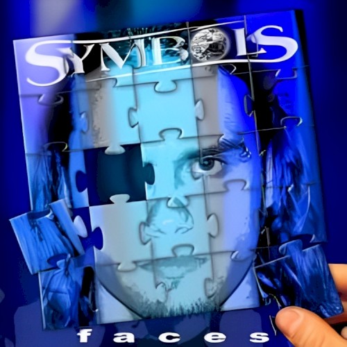 Faces