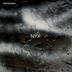 Nyx EP