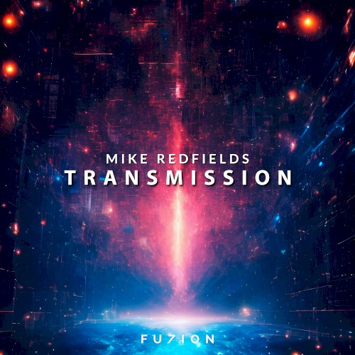 Transmission