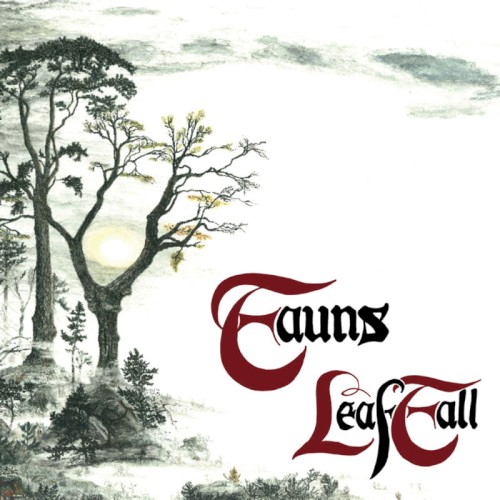 LeafFall