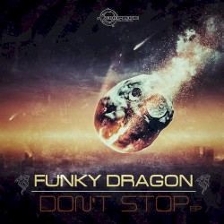 Don't Stop