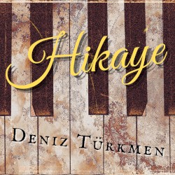 Hikaye