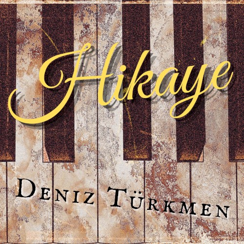 Hikaye