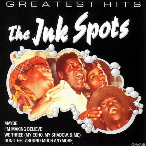 Greatest Hits