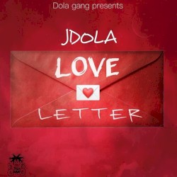 Love Letter