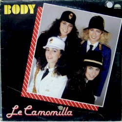 Body