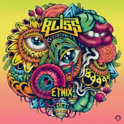 Etnix