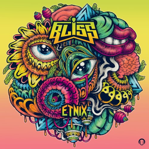 Etnix