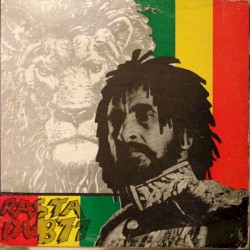 Rasta Dub '77