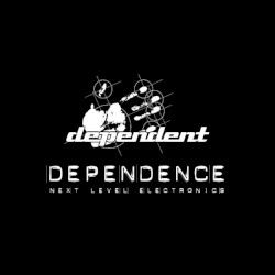 Dependence: Next Level Electronics