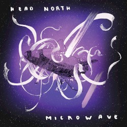Head North / Microwave