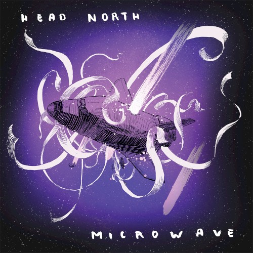 Head North / Microwave