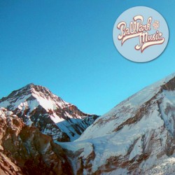 Ball Park Music EP