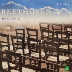 Mass in C