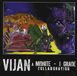 Vijan