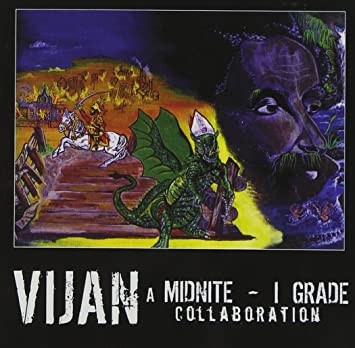 Vijan