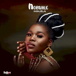 Indlela