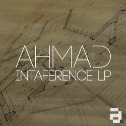 Intaference