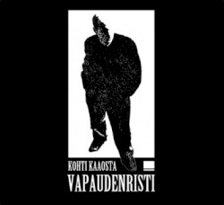 Kohti Kaaosta