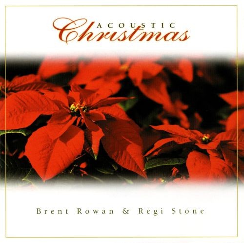 Acoustic Christmas