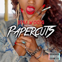 Papercuts