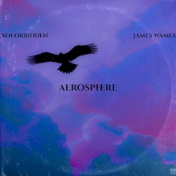 Aerosphere