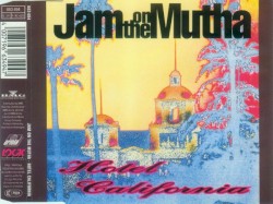 Hotel California