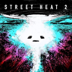 Street Heat 2