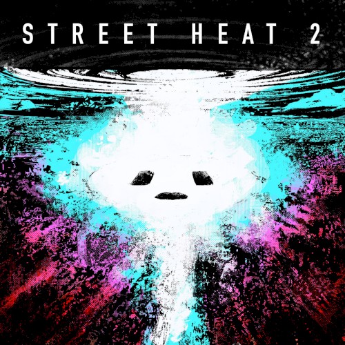 Street Heat 2