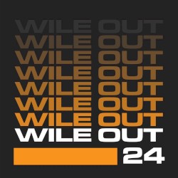 Wile Out 24