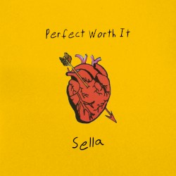 Perfect Worth It