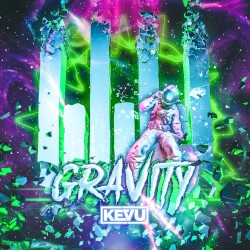 Gravity
