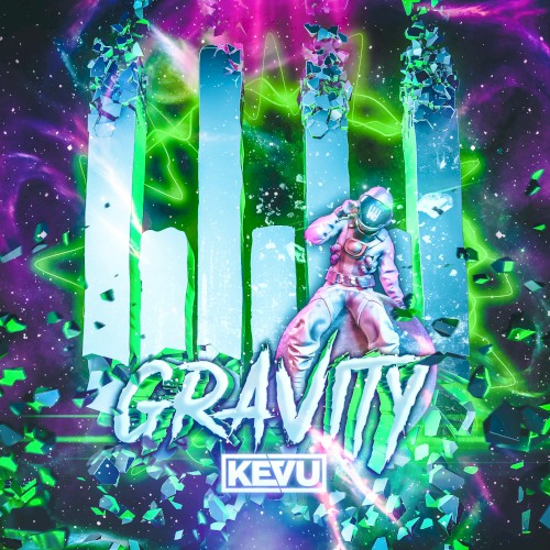 Gravity